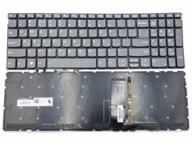 Клавіатури Клавиатуры ^/--/^ Клавиатура для Lenovo IdeaPad 330 /--/ S-15, 330 /--/ S-15 /--/ ARR, 330 /--/ S-15 /--/ AST, 330 /--/ S-15 /--/ IKB, 330 /--/ S-15 /--/ ISK (RU Gray с под ^_^^^ Клавіатура для LENOVO IdeaPad 330 /--/ S-15, 330 /--/ S-15 /--/ ARR, 330 /--/ S-15 /--/ AST, 330 /--/ S-15 /--/ IKB, 330 /--/ S-15 /--/ ISK (RU Gray з позицією - фото фото фото