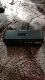 UPS, ИБП UPS, ИБП ^/--/^ ИБП на 8800 мАч, 5 /--/ В 9 /--/ В 12 /--/ В 15 /--/ В 24 /--/ В для роутера, камер, сигнализации ^_^^^ ІБП на 8800 мАг, 5 /--/ В 9 /--/ В 12 /--/ В 15 /--/ В 24 /--/ В для роутера, камер, сигналізації - фото фото фото