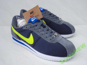 Кросівки Кроссовки ^/--/^ ~ЖЕНСКИЕ КРОССОВКИ NIKE*- мегаудобные, Акция -70%! ^_^^^ ~ЖЕНСЬКІ КРОСУВКИ NIKE*- мегазручні, Акція -70%! - фото фото фото