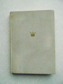 Видання - р. Издания - гг. ^/--/^ Пол Морфи. ВШМ. 1980 г. ^_^^^ Пол Морфі. ВШМ. 1980 р. - фото фото фото