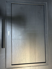 Корпуса Корпуса ^/--/^ Рамка матриці корпуса до ноутбуку Dell 15-7000 7566 7567 AP /--/ 1 /--/ QP /--/ 000200 0 /--/ WT /--/ 0 /--/ R /--/ 1 ^_^^^ Рамка матрицы корпуса к ноутбуку Dell 15-7000 7566 7567 AP /--/ 1 /--/ QP /--/ 000200 0 /--/ WT /--/ 0 /--/ R /--/ 1 - фото фото фото
