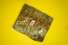 Рюкзаки Рюкзаки ^/--/^ Рейнкавер Дощовик 42-50 /--/ л RainCover Камуфляж военный чехол Рюкзак ^_^^^ Рейнкавер Дощовик 45-55 /--/ л RainCover Камуфляж військовий чохол Рюкзак - фото фото фото