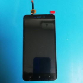 Сенсорні екрани і Дисплеї Сенсорные экраны и Дисплеи ^/--/^ Xiaomi Redmi 4 /--/ a дисплей оригинал заменен сенсор ^_^^^ Xiaomi Redmi 4 /--/ a дисплей оригінал замінений сенсор - фото фото фото