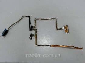 Шлейфи Шлейфы ^/--/^ Шлейф матрицы Dell E /--/ 6400 (NZ-14364) ^_^^^ Шлейф матриці Dell E /--/ 6400 (NZ-14364) - фото фото фото