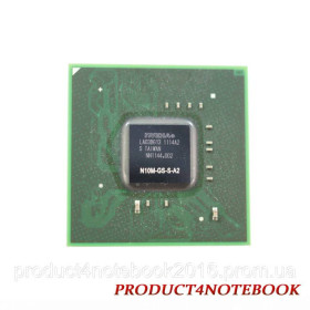 Мікросхеми Микросхемы ^/--/^ Микросхема NVIDIA N /--/ 10 /--/ M-GS-S-A /--/ 2 GeForce GT /--/ 210 /--/ M видеочип для ноутбука ^_^^^ NVIDIA N /--/ 10 /--/ M-GS-S-A /--/ 2 GeForce GT /--/ 210 /--/ M відеочіп для ноутбука - фото фото фото