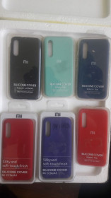 Чохли, бампера Чехлы, бампера ^/--/^ TPU чехол для телефона Xiaomi 9 /--/ se Xiaomi cc /--/ 9 /--/ e/A /--/ 3 ^_^^^ TPU чохол для телефону Xiaomi 9 /--/ se Xiaomi cc /--/ 9 /--/ e/A /--/ 3 - фото фото фото