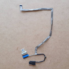 Шлейфи Шлейфы ^/--/^ Шлейф матриці Dell Latitude E /--/ 5470 / DC /--/ 02 /--/ C /--/ 00 /--/ B /--/ 200 0 /--/ TMN /--/ 3 /--/ T для ноутбука оригінал з розборки ^_^^^ Шлейф матрицы Dell Latitude E /--/ 5470 / DC /--/ 02 /--/ C /--/ 00 /--/ B /--/ 200 0 /--/ TMN /--/ 3 /--/ T для ноутбука оригинал из разборки - фото фото фото