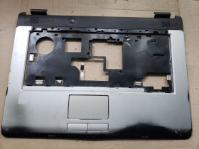 Корпуса Корпуса ^/--/^ корпус ноутбука Toshiba Satellite L /--/ 300 L /--/ 300 /--/ D L /--/ 305 L /--/ 305 /--/ D - топкейс/палмрест  (V /--/ 000130130) ^_^^^ корпус ноутбука Toshiba Satellite L /--/ 300 L /--/ 300 /--/ D L /--/ 305 L /--/ 305 /--/ D - топкейс/палмрест (V /--/ 000130130) - фото фото фото