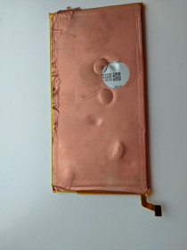 Акумулятори Аккумуляторы ^/--/^ Акумулятор Huawei MediaPad X /--/ 2 32 /--/ GB GEM-701 /--/ L Original 4615 mAh ^_^^^ Аккумулятор Huawei MediaPad X /--/ 2 32 /--/ GB GEM-701 /--/ L Original 4615 mAh - фото фото фото