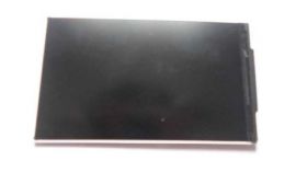 Сенсорні екрани і Дисплеї Сенсорные экраны и Дисплеи ^/--/^ Дисплей Sony Xperia E /--/ 1 D /--/ 2005 - фото фото фото