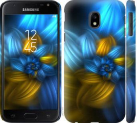 Чохли, бампера Чехлы, бампера ^/--/^ Чехол на Samsung Galaxy J /--/ 3 (2017) Узор 46 2897 /--/ m-650 - фото фото фото