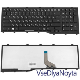 Клавіатури Клавиатуры ^/--/^ Клавиатура Fujitsu-Siemens LifeBook A /--/ 532 Fujitsu-Siemens AH /--/ 532 N /--/ 532 NH /--/ 532 ^_^^^ Fujitsu-Siemens LifeBook A /--/ 532 Fujitsu-Siemens AH /--/ 532 N /--/ 532 NH /--/ 532 - фото фото фото