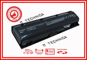 Акумулятори Аккумуляторы ^/--/^ Батарея HP ProBook HSTNN-W /--/ 84 /--/ C HSTNN-YB /--/ 3 /--/ K RC /--/ 06 RC /--/ 06 /--/ XL RC /--/ 09 RC /--/ 09 /--/ XL 11.1 /--/ V 5200 /--/ mAh ^_^^^ Батарея HP ProBook HSTNN-W /--/ 84 /--/ C HSTNN-YB /--/ 3 /--/ K RC /--/ 06 RC /--/ 09 /--/ XL 11.1 /--/ V 5200 /--/ mAh - фото фото фото