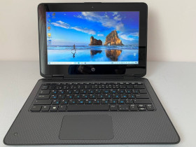 HP HP ^/--/^ Нетбук-трансформер HP ProBook x /--/ 360 11 G /--/ 1 EE / 11.6&amp;quot; / Сенсорний/ Pentium N /--/ 4200 4 ядра / 4 /128 SSD ^_^^^ Нетбук-трансформер HP ProBook x /--/ 360 11 G /--/ 1 EE / 11.6&amp;quot; / Сенсорный/ Pentium N /--/ 4200 4 ядра / 4 /128 SSD - фото фото фото