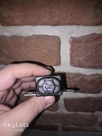 Інші автозапчастини Другие автозапчасти ^/--/^ 0080 /--/ P /--/ 1100017  4 /--/ F /--/ 0915519 піротехнічному запобіжнику акумулятора VW, Audi, SEAT и SKODA. ^_^^^ 0080 /--/ P /--/ 1100017 4 /--/ F /--/ 0915519 пиротехническому предохранителю аккумулятора VW, Audi, SEAT и SKODA. - фото фото фото