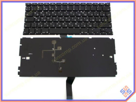 Клавіатури Клавиатуры ^/--/^ Клавиатура для APPLE A /--/ 1369, A /--/ 1466 Macbook Air MC /--/ 965, MC /--/ 966, MC /--/ 503, MC /--/ 504 13&amp;quot; (RU, Big Enter с п ^_^^^ Клавіатура для APPLE A /--/ 1369, A /--/ 1466 Macbook Air MC /--/ 965, MC /--/ 966, MC /--/ 503, MC /--/ 504 13&amp;quot; (RU, Big Enter з п - фото фото фото