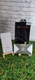 Плівки для екранів Пленки для экранов ^/--/^ Захисне скло Premium Tempered Glass для iPhone Х  ( на задню понель) ^_^^^ Захисне скло Premium Tempered Glass для iPhone Х (на задню понель) - фото фото фото