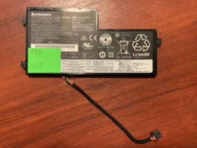 Акумулятори Аккумуляторы ^/--/^ Акумулятор LENOVO 45 /--/ N /--/ 1108 Знос: 18 T /--/ 440 /--/ S T /--/ 440 T /--/ 450 T /--/ 450 /--/ s T /--/ 460 X /--/ 240 X /--/ 240 /--/ S X /--/ 250 X /--/ 250 /--/ S X /--/ 260 S /--/ 440 S /--/ 540 ( ^_^^^ Аккумулятор LENOVO 45 /--/ N /--/ 1108 Износ: 18 T /--/ 440 /--/ S T /--/ 440 T /--/ 450 T /--/ 450 /--/ s T /--/ 460 X /--/ 240 /--/ S X /--/ 250 X /--/ 250 /--/ S X /--/ 260 S /--/ 440 S /--/ 540 - фото фото фото