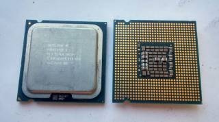 Процесори Процессоры ^/--/^ 2 /--/ х ядерный процессор Pentium® D 915 SL /--/ 9 /--/ DA 2.80 /--/ GHz/4 /--/ M/800 LGA /--/ 775 Вжив ^_^^^ 2 /--/ х ядерний процесор Pentium D 915 SL /--/ 9 /--/ DA 2.80 /--/ GHz/4 /--/ M/800 LGA /--/ 775 - фото фото фото