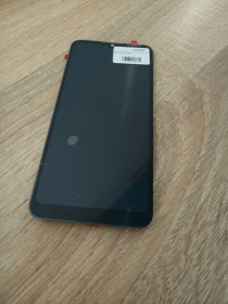 Сенсорні екрани і Дисплеї Сенсорные экраны и Дисплеи ^/--/^ Дисплей Huawei Honor 8 /--/ A      (JAT-LX) с сенсором чёрный ^_^^^ Huawei Honor 8 /--/ A (JAT-LX) з сенсором чорний - фото фото фото
