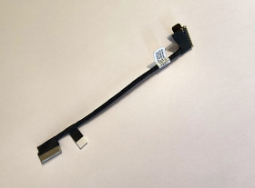 Шлейфи Шлейфы ^/--/^ Кабель шлейф батареї Latitude 5421 5431 Precision 3470 GDA /--/ 40 CN-0 /--/ XDG /--/ 4 /--/ M DC /--/ 02003 /--/ VT /--/ 00 - фото фото фото