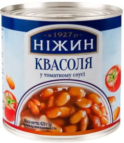 Кава і какао Кофе и какао ^/--/^ Фасоля закатана - фото фото фото