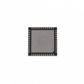 Мікросхеми Микросхемы ^/--/^ Микросхема Realtek ALC /--/ 5672 звуковая карта для ноутбука ^_^^^ Мікросхема Realtek ALC /--/ 5672 звукова карта для ноутбука - фото фото фото