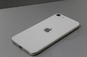 Apple iPhone Apple iPhone ^/--/^ Мобильный телефон №2881  Apple iPhone SE 2022  A /--/ 2783 ^_^^^ Мобільний телефон No /--/ 2881 Apple iPhone SE 2022 A /--/ 2783 - фото фото фото