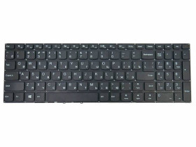 Клавіатури Клавиатуры ^/--/^ Клавиатура для lenovo  110-15 /--/ IBR, 110-15 /--/ ACL, 110-15 /--/ AST ориг ^_^^^ Клавіатура для lenovo 110-15 /--/ IBR, 110-15 /--/ ACL, 110-15 /--/ AST ориг - фото фото фото
