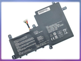 Акумулятори Аккумуляторы ^/--/^ Батарея B /--/ 31 /--/ N /--/ 1729 для ASUS VivoBook S /--/ 15 S /--/ 530 S /--/ 530 /--/ F S /--/ 530 /--/ FA S /--/ 530 /--/ FN S /--/ 530 /--/ UA S /--/ 530 /--/ UF S /--/ 530 /--/ UN X /--/ 530 /--/ FN X /--/ 530 /--/ UA X - фото фото фото