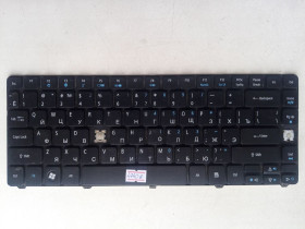 Клавіатури Клавиатуры ^/--/^ Б/У Клавіатура з ноутбука Acer 4740 /--/ G ^_^^^ Б/У Клавиатура с ноутбука Acer 4740 /--/ G - фото фото фото