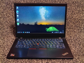 Lenovo IBM Lenovo, IBM ^/--/^ сенсорний Lenovo ThinkPad L /--/ 14 Gen /--/ 1 • AMD Ryzen 5 PRO 4650 /--/ U/16/256/FHD ips ^_^^^ сенсорный Lenovo ThinkPad L /--/ 14 Gen /--/ 1 • AMD Ryzen 5 PRO 4650 /--/ U/16/256/FHD ips - фото фото фото