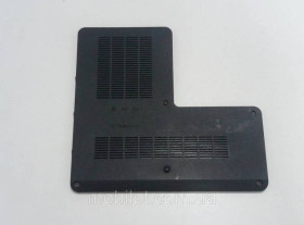 Корпуса Корпуса ^/--/^ Часть корпуса HP DV /--/ 6-3000 (NZ-8848) ^_^^^ Частина корпусу HP DV /--/ 6-3000 (NZ-8848) - фото фото фото