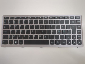 Клавіатури Клавиатуры ^/--/^ Клавіші, Неробоча Клавіатура для ноутбука Lenovo IdeaPad S /--/ 310 ^_^^^ Клавиши, Нерабочая Клавиатура для ноутбука Lenovo IdeaPad S /--/ 310 - фото фото фото