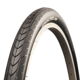 Покришки, камери Покрышки, камеры ^/--/^ Покришка Kenda K-1082 Koast 27.5&amp;quot; x 1.5 30 /--/ TPI, чорний (o-o-0492) ^_^^^ Покрышка Kenda K-1082 Koast 27.5&amp;quot; x 1.5 30 /--/ TPI, черный (o-o-0492) - фото фото фото