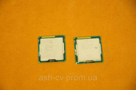 Процесори Процессоры ^/--/^ Процесор Intel, Pentium, G /--/ 630, Socket 1155, 2.70 GHz ^_^^^ Процессор Intel, Pentium, G /--/ 630, Socket 1155, 2.70 GHz - фото фото фото