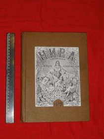 Періодичні видання Периодические издания ^/--/^ Нива. №№ 1-13. 1905 /--/ р. підшивка. ^_^^^ Нива. NoNo 1-13. 1905 /--/ г. подшивка. - фото фото фото