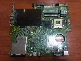 Материнські плати Материнские платы ^/--/^ Acer 5210 материнская плата ^_^^^ Acer 5210 материнська плата - фото фото фото