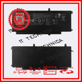 Акумулятори Аккумуляторы ^/--/^ Батарея DELL Inspiron 15 7547 7548 Vostro 14 5000 5459 (D /--/ 2 /--/ VF /--/ 9 0 /--/ PXR /--/ 51 PXR /--/ 51) 11.1 /--/ V 3705 /--/ mAh ОРИГИНАЛ Т ^_^^^ Батарея DELL Inspiron 15 7547 7548 Vostro 14 5000 5459 (D /--/ 2 /--/ VF /--/ 9 0 /--/ PXR /--/ 51 PXR /--/ 51) 11.1 /--/ V 3705 /--/ mAh ОРИГІНАЛ Т - фото фото фото