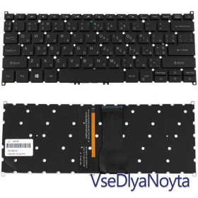 Клавіатури Клавиатуры ^/--/^ Клавиатура для ноутбука Acer Swift SF /--/ 314-41 Acer SF /--/ 314-54 SF /--/ 314-56 SF /--/ 114-34 SF /--/ 314-58 SF /--/ 314-511 Aspir ^_^^^ Клавіатура для ноутбука Acer Swift SF /--/ 314-41 Acer SF /--/ 314-54 SF /--/ 314-56 SF /--/ 114-34 SF /--/ 314-58 SF /--/ 314-511 Aspir - фото фото фото