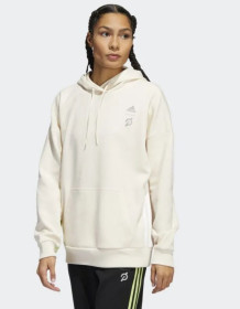 Худі, толстовки Худи, толстовки ^/--/^ Adidas худі толстовка лонгслів кофта оверсайз. Оригінал! ^_^^^ Adidas худи толстовка лонгслов кофта оверсайз. Оригинал! - фото фото фото