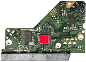 Жорсткі диски Жесткие диски ^/--/^ Плата HDD PCB 2060-800055-002 REV P /--/ 1 800055-402 WD WD /--/ 30 /--/ EZRZ WD /--/ 30 /--/ EFRX WD /--/ 40 /--/ EZRZ WD /--/ 40 /--/ EMRX WD /--/ 40 /--/ EFRX WD /--/ 40 - фото фото фото