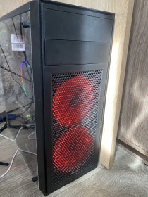Системні блоки, ПК Системные блоки, ПК ^/--/^ Топововый игровой ПК Ryzen/Xeon ^_^^^ Топовий ігровий ПК Ryzen/Xeon - фото фото фото