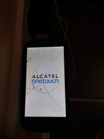 Alcatel Alcatel ^/--/^ Alcatel OneTouch POP C /--/ 5  (5036 /--/ х / 5036 /--/ d) - НЕ РОБОЧИЙ! ^_^^^ Alcatel OneTouch POP C /--/ 5 (5036 /--/ х/5036 /--/ d) - не рабочий! - фото фото фото