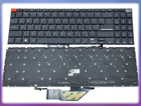 Клавіатури Клавиатуры ^/--/^ Клавіатура для Asus Vivobook K /--/ 3502 /--/ Z, 16 /--/ X S /--/ 5602, M /--/ 5602, X /--/ 5602, M /--/ 3502, M /--/ 3502 /--/ Q, S /--/ 3502, M /--/ 3502 /--/ Z, M /--/ 3502 /--/ R,  ^_^^^ Клавиатура для Asus Vivobook K /--/ 3502 /--/ Z, 16 /--/ X S /--/ 5602, M /--/ 5602, X /--/ 5602, M /--/ 3502, M /--/ 3502 /--/ Q, S /--/ 3502, M /--/ 3502 /--/ Z, M /--/ 3502 /--/ R, - фото фото фото
