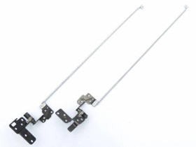 Корпуса Корпуса ^/--/^ Петли для ACER Aspire A /--/ 315-21, A /--/ 315-31, A /--/ 315-51, A /--/ 315-52 (33.GNPN /--/ 7.001+33.GNPN /--/ 7.002) (FBZAJ /--/ 005010, F ^_^^^ Петлы для ACER Aspire A /--/ 315-21, A /--/ 315-31, A /--/ 315-51, A /--/ 315-52 (33. GNPN /--/ 7.001+33.GNPN /--/ 7.002) (FBZAJ /--/ 007010). - фото фото фото