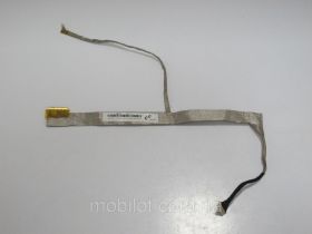 Шлейфи Шлейфы ^/--/^ Шлейф матрицы Samsung R /--/ 580 (NZ-6017) ^_^^^ Шлейф матриці Samsung R /--/ 580 (NZ-6017) - фото фото фото