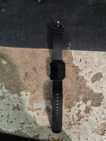 Розумні годинники (Smart watch) Умные часы (Smart watch) ^/--/^ Умные часы 2 /--/ E Wave SE 40 mm 2 /--/ E-CWW /--/ 10 /--/ SL Silver № 24260920 ^_^^^ Розумний годинник 2 /--/ E Wave SE 40 mm 2 /--/ E-CWW /--/ 10 /--/ SL Silver No 24260920 - фото фото фото