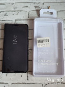 Чохли, бампера Чехлы, бампера ^/--/^ Чехол Huawei y /--/ 6 2018 ^_^^^ Чехол Huawei y /--/ 6 2019 - фото фото фото
