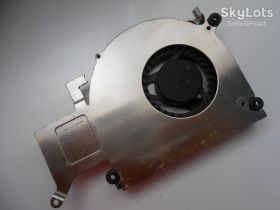 Системи охолодження Системы охлаждения ^/--/^ Вентилятор разборка Asus K /--/ 61 /--/ IC ^_^^^ Створення Asus K /--/ 61 /--/ IC - фото фото фото